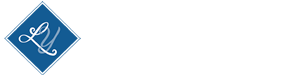 The MedSpa Franchise